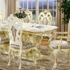 Pick out a spacious dining table with room for six and envision all the dinner parties and holiday meals you can host throughout the years, or go for a more informal approach and design a cozy nook for meals. N Dining Room Furniture Jcpenney Bedroom Ideas Sets Ashley Country For Small Spaces Tables Contemporary Rooms To Go Elegant Formal Apppie Org