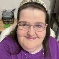 Vonda Hester's Instagram, Twitter & Facebook