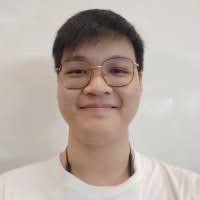 40+ "Willy Wei" profiles