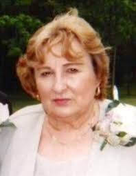 Imogene Lawhead Obituary December 2, 2024