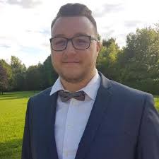 PrestaShop Top Contributors