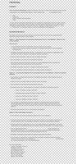 Nothing will work out if you don't apply. Essay Writing Research Proposal Paper Thesis Macbeth Evil Essay Text Essay Argumentative Png Klipartz