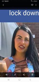 Cassy Clark #5 Keeps the kids off school