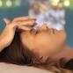 Reiki I Training (2 and 9 November 2025) event image