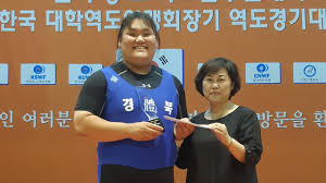 박효신 ♥soultree 잔나무 유희열 종점다방 정바비 가을방학 무한도전 하루키 아이스아메리카노. ì´ì„ ë¯¸ í•œêµ­ ì£¼ë‹ˆì–´æ–° ìž¥ë¯¸ëž€ì„ ë„˜ì—ˆë‹¤ Sbs ë‰´ìŠ¤