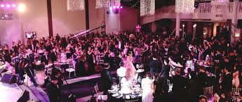 4 916 753 просмотра 4,9 млн просмотров. Kathryn Bernardo S 18th Birthday Youtube