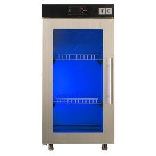 Tc 35gdan J 35 Gd Display Cooler