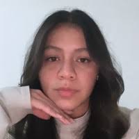 90+ "Aranda Gomez" profiles