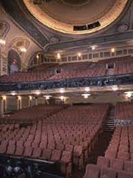 Majestic Theater New York Ny Phantom Of The Opera
