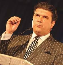 Bam 13-16.qxp_Layout 1