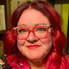 Fundraiser by Mery McNett : Artsy Cartsy: A Creative Project