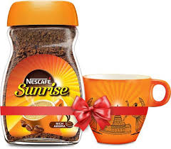They have single orders and monthly subscriptions. Nescafe Coffee Powder Buy Nescafe Coffee Powder Online At Best Prices In India Flipkart Com