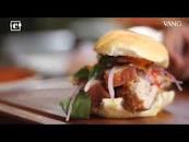 Resultado de imagen para "gastón acurio" "pan con chicharrón"