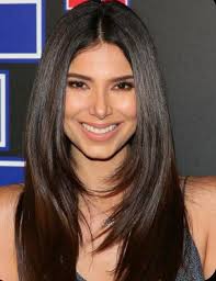 Happy Birthday Roselyn Sanchez 04/02/1973