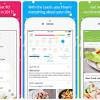 The 4 best keto diet apps of 2019. Https Encrypted Tbn0 Gstatic Com Images Q Tbn And9gctez3owzle7q Hxvbkvg827rnw77dr5luioarwbu06kccal8f08 Usqp Cau