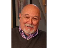 Gary Chambon Obituary (2015)