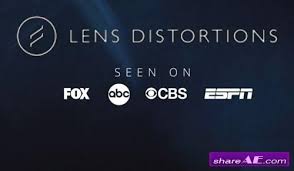 Features 120+ original sound effects 600+ variations 6 distinct. Lens Distortions Endurance Sfx Free After Effects Templates After Effects Intro Template Shareae