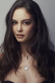 Emma's Amazing Characters !!!!!! — Roleplayer Guild