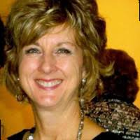 100+ "Overholt" profiles