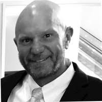 Michael Weyman, Ed.D