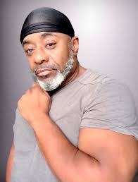 Rodney Addison's Instagram, Twitter & Facebook