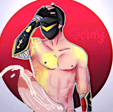 pupi_xd on X: freefiregay rule34 gay xxx t.coSdZZ8SI2HK  X