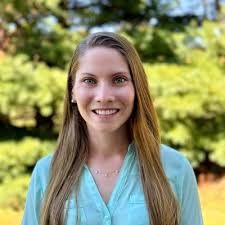 Today I passed the NALA Certified Paralegal Knowledge Exam! 🎉 I still have  the skills exam ahead of me, but for now I'm taking a sigh of relief and  celebrating a little