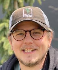 Strictly Business Lincoln