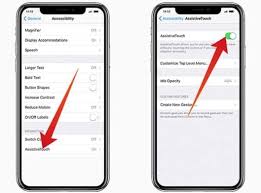 4 Best Ways On How To Clear Ram On Ios 12 Iphone Iphone Iphone Storage Ram