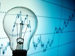 Check spelling or type a new query. Ke Monthly Fuel Adjustment Br Research Business Recorder