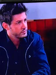 Has Nick reached out to Hope yet?