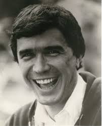 Birth month day of 08-28 (Sorted by A-Z Ascending)