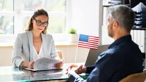 U.S. Peddles $750 Fee To Skip Tourist Visa Interview Queue