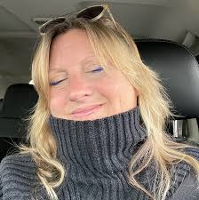 Hatshepsut (Short 2019)