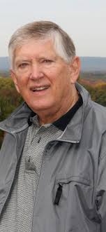 Richard Kania Obituary