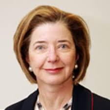 Dr. Marilyn Kessler, MD