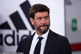 Since 2012 he is executive member of the european club association (eca) and appointed to join the uefa executive committee since 2015. Zxmohjkyphrjlm