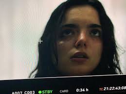 Starring @dylangelula & @devbostick (@mirage.movie) • Instagram photos and  videos