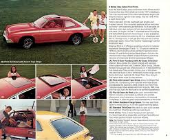 Image result for Tangerine 1978 Pinto