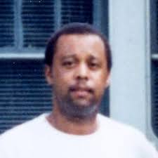 Freddie Pierce Obituary (2018)