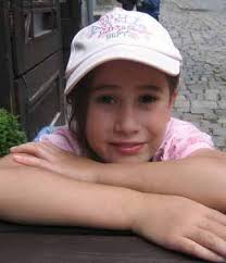 Maliebaanloop: zonnige dag met vele bekenden