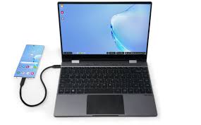 These samsung mini laptop price are produced using reliably strong materials, making them very durable while enhancing their capacity to perform on alibaba.com, you are presented with a wide selection of samsung mini laptop price in terms of designs, sizes, and features. Nexdock Turn Your Smartphone Into A Laptop Nexdock Transforms Smartphones And Raspberry Pi Into A Laptop