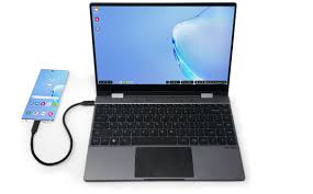 If you want the best mini laptop for professional use and for your studies then this one is for you. Nexdock Turn Your Smartphone Into A Laptop Nexdock Transforms Smartphones And Raspberry Pi Into A Laptop