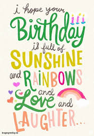 Birthday Quotes Happy Birthday Meme For Her Artistic Happy Birthday Images In 2020 Birthday Quotes For Her Birthday Quotes Inspirational Birthday Images For Her