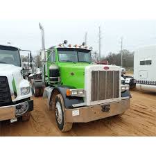 Image result for Lime Green 1999 Truck