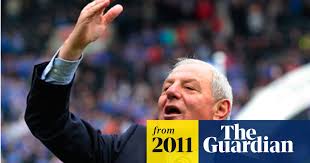 Diese ist die profilseite des trainers walter smith. Outgoing Rangers Manager Walter Smith Blames Celtic For Fractious Spl Rangers The Guardian