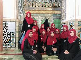 In the event of a force majeure (e.g. The Greatest Eid Eid E Ghadeer By Quran O Ahlebait Medium