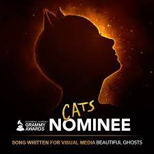 Jun 26, 2021 · usuario o dirección de correo: Cats The Movie Publicacoes Facebook