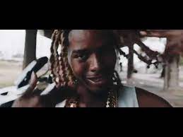 Fetty Wap My Way Lyrics Genius Lyrics