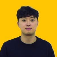 4400+ "Noh" profiles